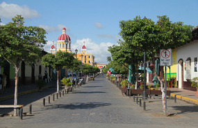 Cathedral