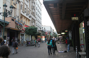 San Jose