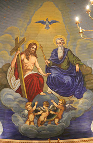 Catedral Metropolitana