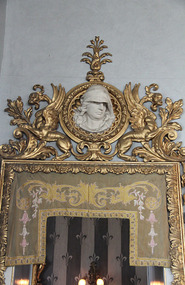 Teatro Nacional 