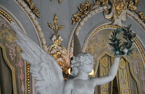 Teatro Nacional 