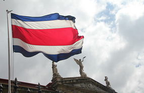 Teatro Nacional 