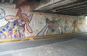 Calle 11
