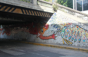 Calle 11