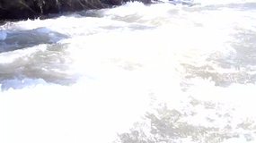 8 sec video CLICK HERE
