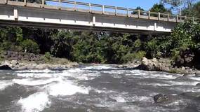 9 sec video CLICK HERE