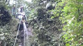 27 sec video CLICK HERE - Michelle 72 metre 