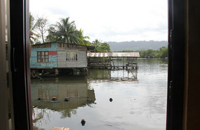 Almirante