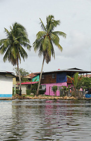 Almirante