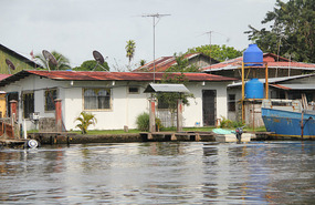 Almirante