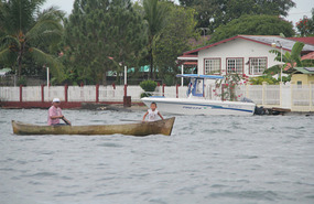 Almirante