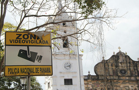 Iglesia Catedral