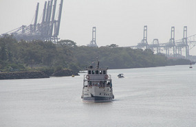 Islamorada 