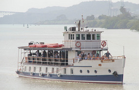 Islamorada 
