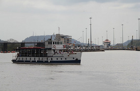 Islamorada