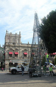 Puebla