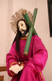Templo de Guadalupe