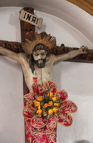 Templo de Guadalupe