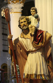 Templo Catedral