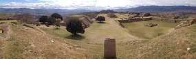 Click on this panorama photo to better appreciate