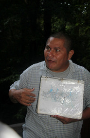 Salvador