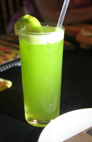 Chaya