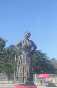 Champoton
