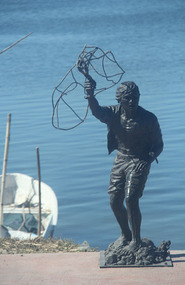 Champoton