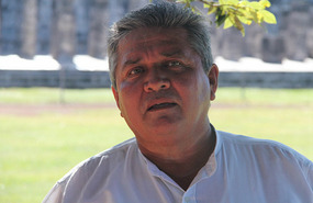 Guillermo