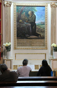 Museo Jose Luis Cuevas