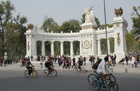 Juarez Hermicilco
