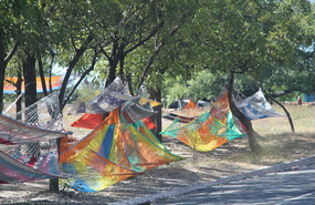 Hammocks for sale