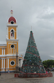 Cathedral