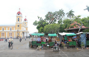 Cathedral