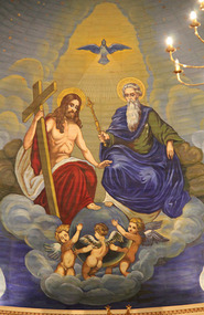 Catedral Metropolitana