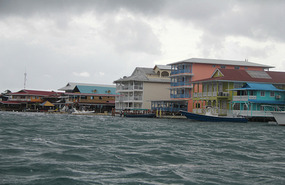 Bocas