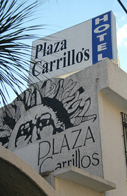 Cancun, Mexico
