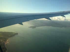 Cornwallis & Big Bay, Awihitu Peninsular