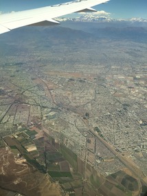 Santiago