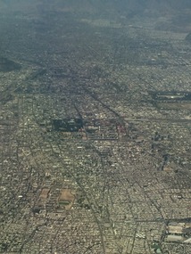 Santiago