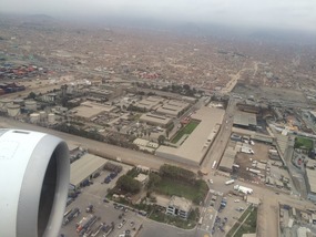 Lima