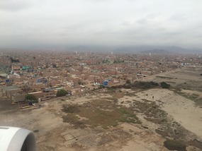 Lima