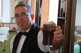 Cuba Libre
