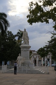 Jose Marti