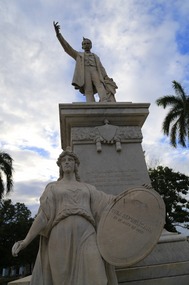 Jose Marti