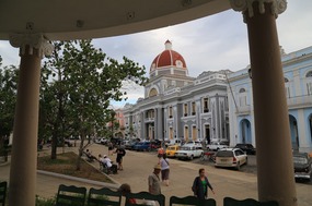 Museo Provincial