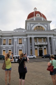 Museo Provincial