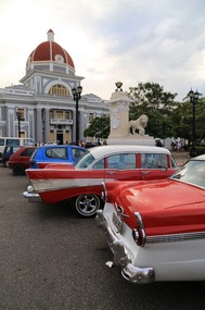 Museo Provincial