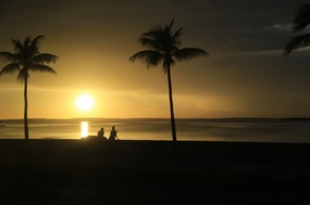 Cienfuegos Macelon