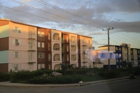Cienfuegos 